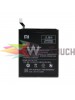 Original Battery Xiaomi BM22 για Xiaomi Mi52910mAh Ανταλλακτικά Original Battery Xiaomi BM22 για Xiaomi Mi5 2910mAh Ανταλλακτικά